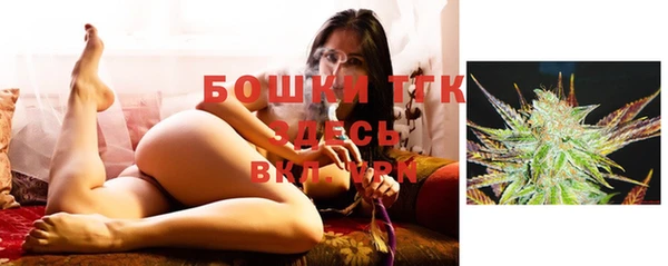 бутират Арсеньев